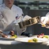 Goya Foods Ofrece Becas Culinarias a Estudiantes a Nivel Nacional