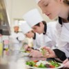 Goya Foods Offers Culinary Scholarships to Students Nationwide