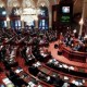 Illinois Policy Institute Releases ‘Balanced Budget’