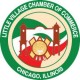 Affordable Immigration Services Now Available Through Little Village Chamber of Commerce