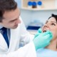 Loretto Hospital Affirms Children’s Dental Health Plays Vital Rose in Overall Well-Being