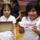 Local McDonalds Makes Huge Donation to Chicago Area Children