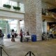 Free Events at Nature Museum