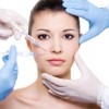 Procedures Plastic Surgeons Don’t Want You to Get
