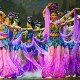 Regresa Shen Yun