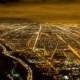Emanuel y Chicago Infraestructure Trust Anuncian el Avance de la Iniciativa de Alumbrado de Illinois