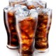 Sodas Linked to Gallbladder Cancer
