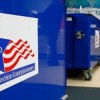 Early Voting begins for February 28 Primary Election