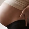 El Sexo del Bebé Juega un Papel Importante en la Inmunidad de la Mujer Embarazada