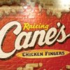 Raising Cane’s Makes Chicagoland Debut