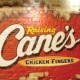 Raising Cane’s Hace su Debut en Chicago