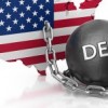Whatever Happened to the National Debt?