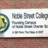 Aquino da su Apoyo a la Sindicalización de Noble Charter School