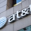 AT&T Catalogado #1 en Telecomunicación Mundial Como Una de las Compañías Más Admiradas de FORTUNE por Tercer Año Consecutivo