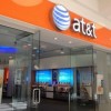 Get a Free Smartphone from AT&T