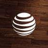 AT&T Ranks #1 in Telecom Globally in FORTUNE’s Most Admired Companies for Third Year in a Row