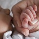 How Touch Can Shape Babies’ Brain Development