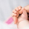 Cómo el Tacto Puede dar Forma al Desarrollo del Cerebro de los Bebés