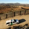 Veintinueve Agentes Fronterizos por Milla de Frontera Mexicana