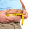 Obesity Strongly Linked to Eleven Types of Cancer