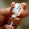CDC Updates Vaccine Guidelines for HPV, Hepatitis, Flu and More