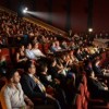 Festival de Cine Latino de Chicago Recibe el Subsidio FilmWatch de Academy of Motion Picture Arts and Sciences