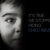 April is Child Abuse Prevention Month. Everyone Has a Role to Play.