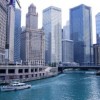 Chicago Ranked Top Corporate Metro for Fourth Consecutive Year