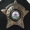 Chicago Welcomes New Class of Detectives