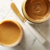 E. Coli Outbreak Spurs I.M. Healthy SoyNut Butter Recall
