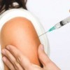 We’re in the height of flu season; Get your flu shot today