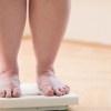 La Obesidad ‘Saludable” Aún Enfrenta un Mayor Riesgo de Enfermedades Cardíacas