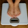 ‘Healthy’ Obese Still Face Higher Heart Disease Risk