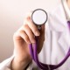 Rep. Hernandez to Host Free Health Screening