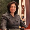 State Representative Elizabeth “Lisa” Hernandez