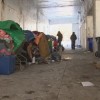 City of Chicago Launches ‘Day for Change’ Homeless Pilot Program