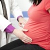 Obese Couples May Take Longer to Conceive