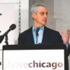 Thrive Chicago y La Ciudad de Chicago Lanzan la Campaña ’10,000 Reconectados’