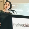 Thrive Chicago, City of Chicago Launch ‘10,000 Reconnected’ Campaign