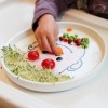 Razones para Dejar de Dar a los Niños Comida para Niños ‘Kid Food’