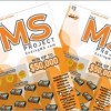Illinois Lottery Launches 2017 ‘MS Project’ Instant Game