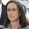 Trece Procuradores Generales Registran Amicus Breve en Apoyo a la Ley de Hawai Contra la Prohibición de Inmigración Revisada