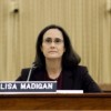 Madigan Exhorta a la Secretaría de Educación y a Líderes del Congreso a que Mantengan la Protección Federal para Estudiantes de Educación Superior
