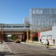 Emanuel, Thompson Announce Streetscape Plan to Modernize Morgan Street Retail Corridor