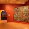 National Museum of Mexican Art’s 30th year