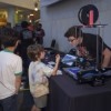 Museum of Science and Industry, Chicago Announces Robotics Week