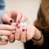Studies Shed Light on Opioid Exposures Among US Children and Young Adults