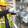 Peoples Gas and North Shore Gas Observe Natural Gas Utility Workers’ Day