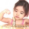 Autora de Chicago Lanza el Libro ‘Piggy Bank Book’ para Ayudar a los Niños a Aprender lo Básico Sobre el Dinero