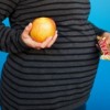 Many US Women Start Pregnancy with Poor Diets